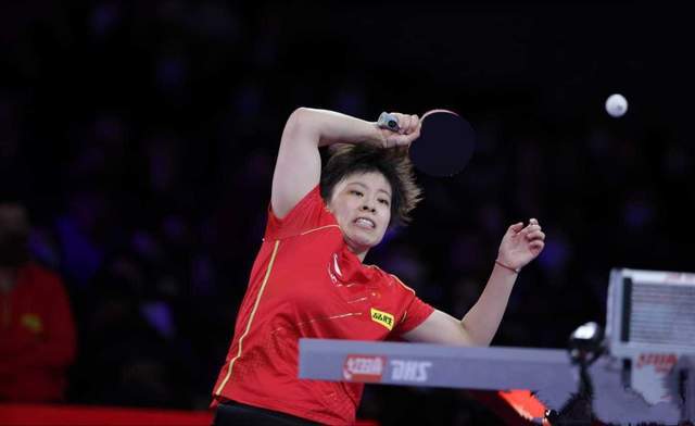 象征着纯粹 象征着纯粹