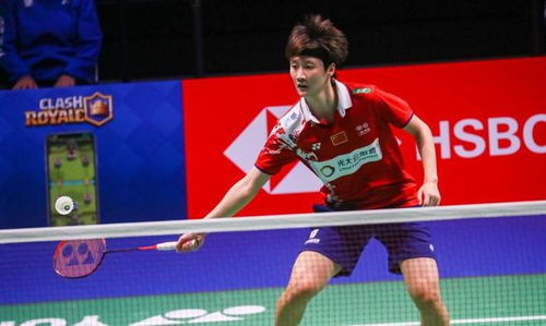 不仅仅依靠 不仅仅依靠