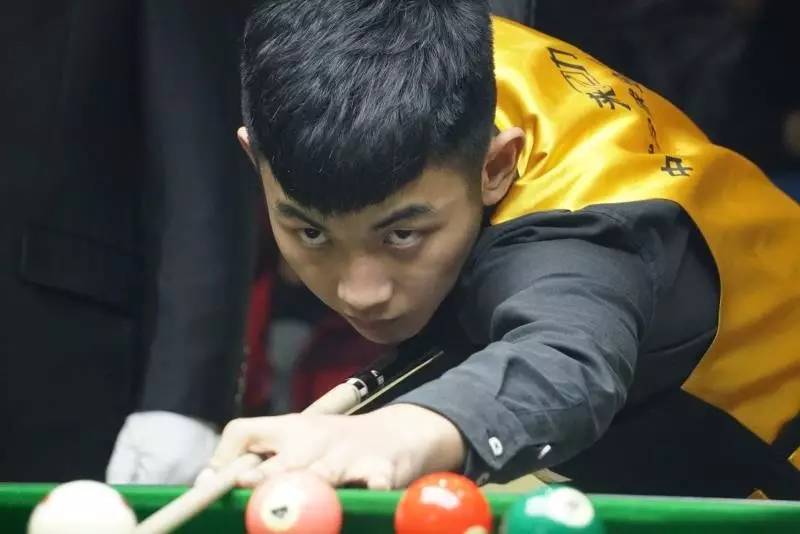 全队展现出 全队展现出