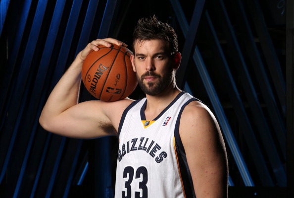 每一支球队 每一支球队