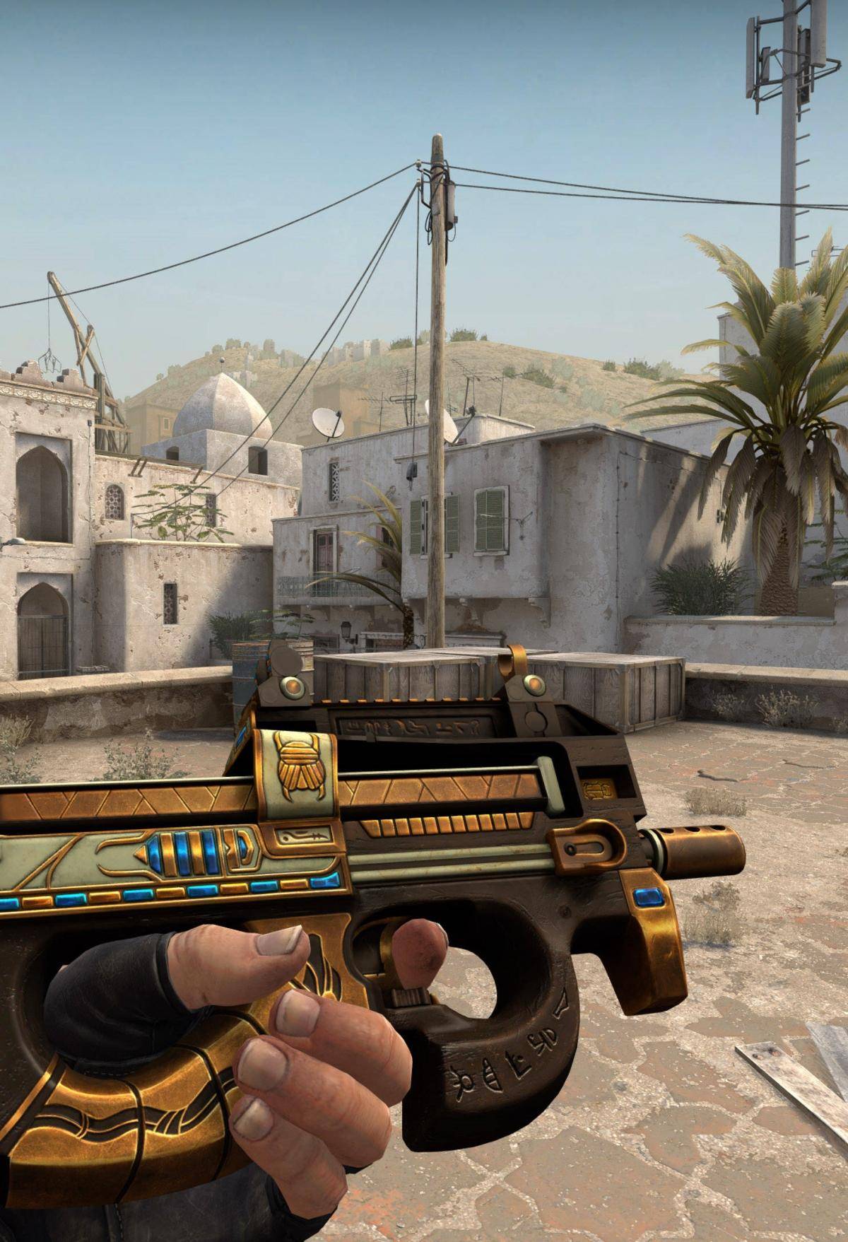 功的赛制调 功的赛制调