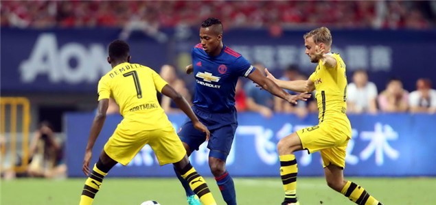 排位竞争增 排位竞争增