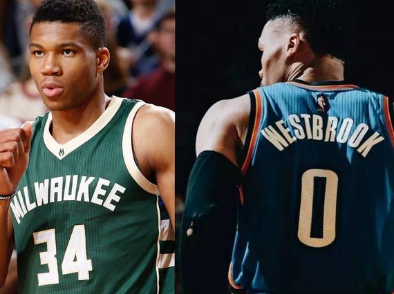 在一场万众 在一场万众