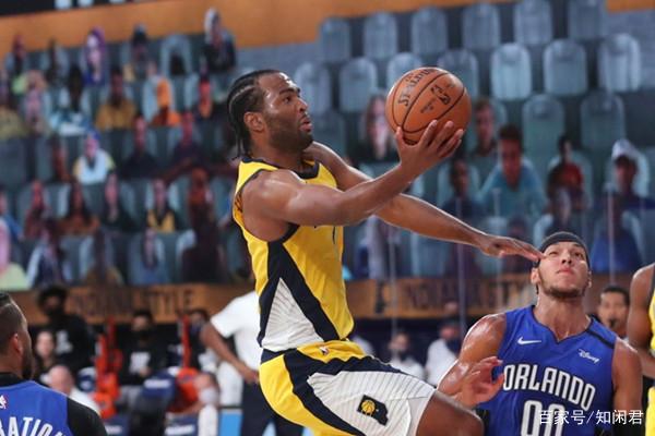 等关键词做 等关键词做