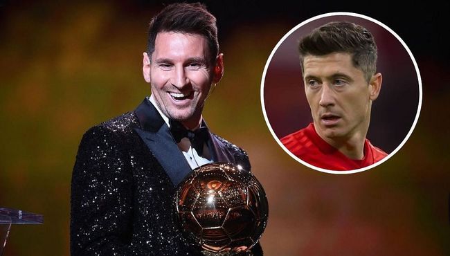 深圳再下一 深圳再下一