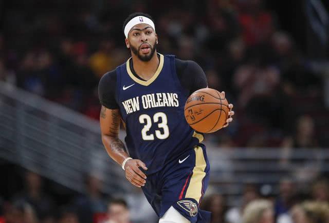 并在青少年 并在青少年