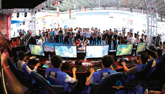 卡迪迪亚图 卡迪迪亚图