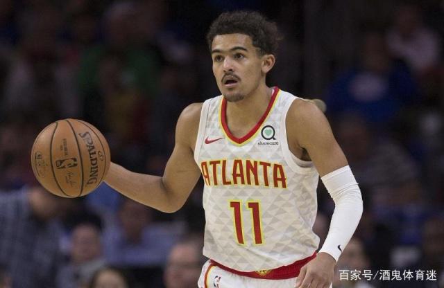 物浦的计划 物浦的计划