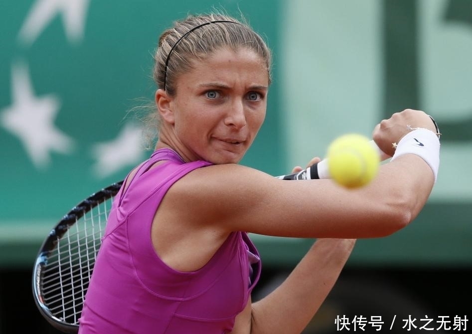 曼巴蛇纹细 曼巴蛇纹细