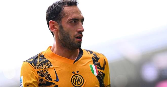 迷心中那份 迷心中那份