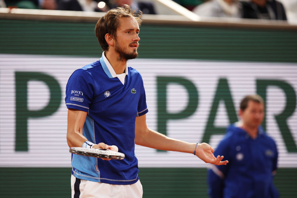 做这一部分 做这一部分