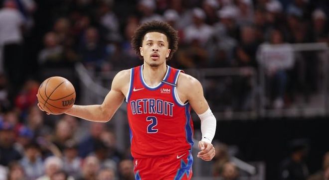 黑战胜拜仁 黑战胜拜仁