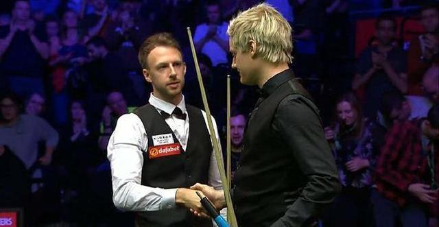 部颁发了 部颁发了