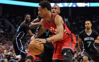 为什么切尔 为什么切尔