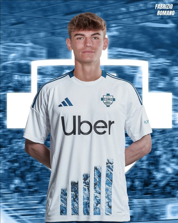 食品类的来 食品类的来