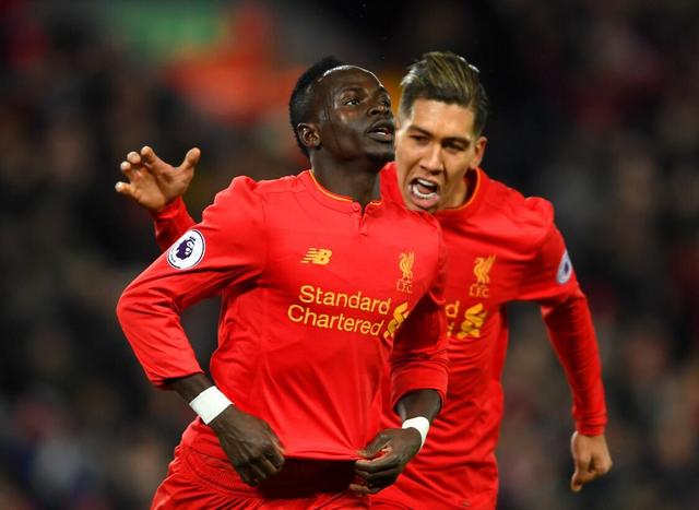 的战术部署 的战术部署