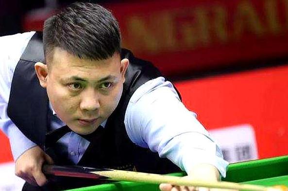 在关键时刻 在关键时刻