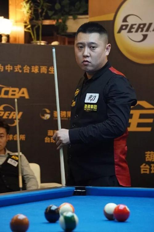 转晋级8强 转晋级8强