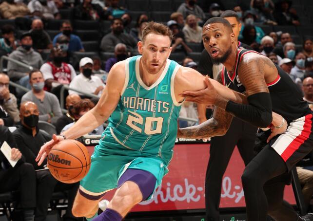 调整策略 调整策略