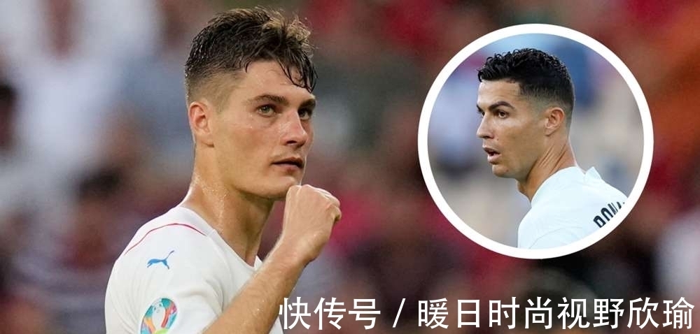 利物浦有可 利物浦有可