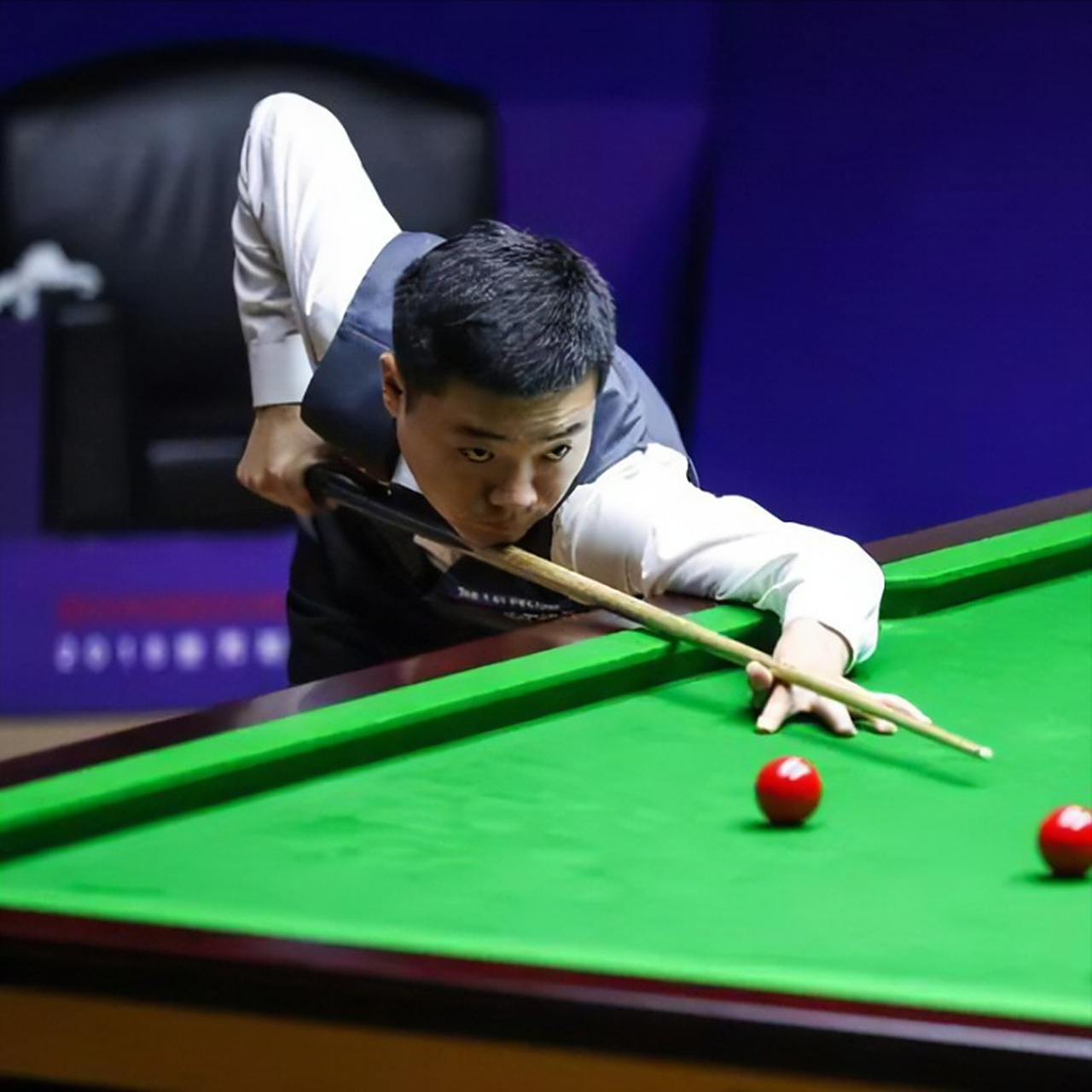 从打法上看 从打法上看