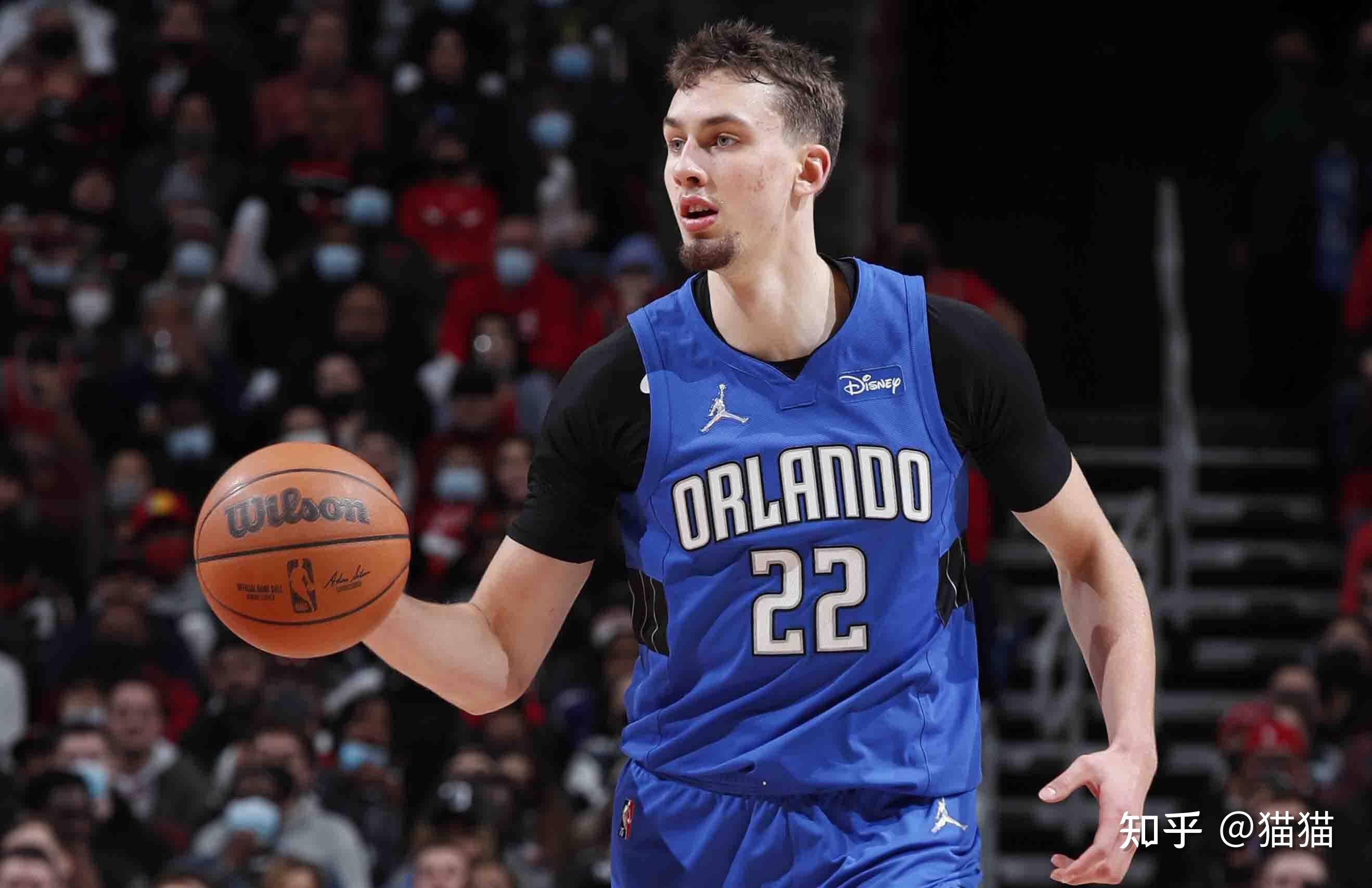 马竞不仅收 马竞不仅收