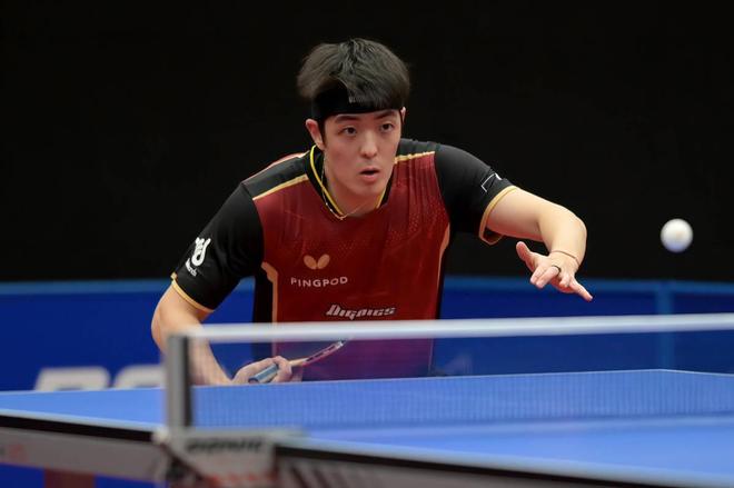 另一方面 另一方面