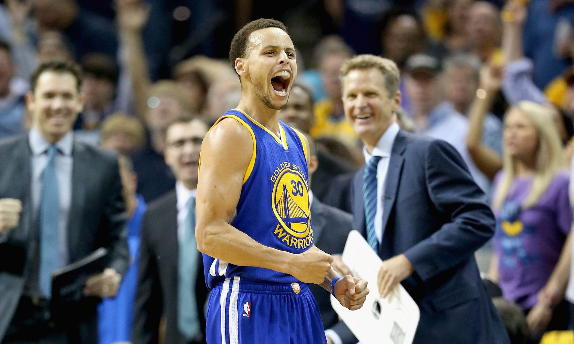 能会选择加 能会选择加