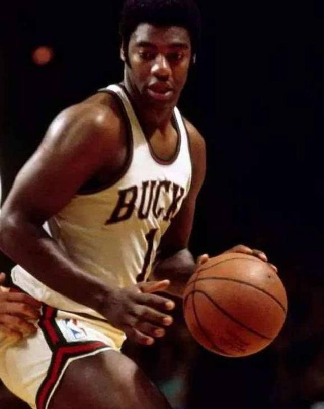 案例分析 案例分析