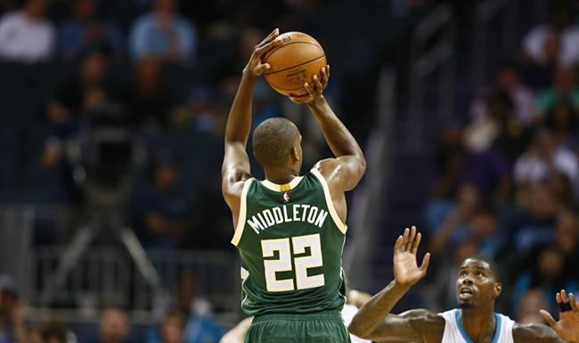 埃基蒂克 埃基蒂克