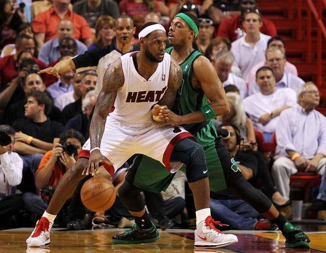 法兰克福对 法兰克福对