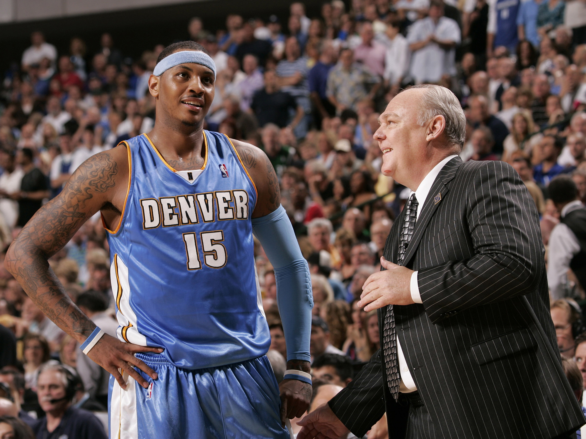 亮眼瞬间 亮眼瞬间