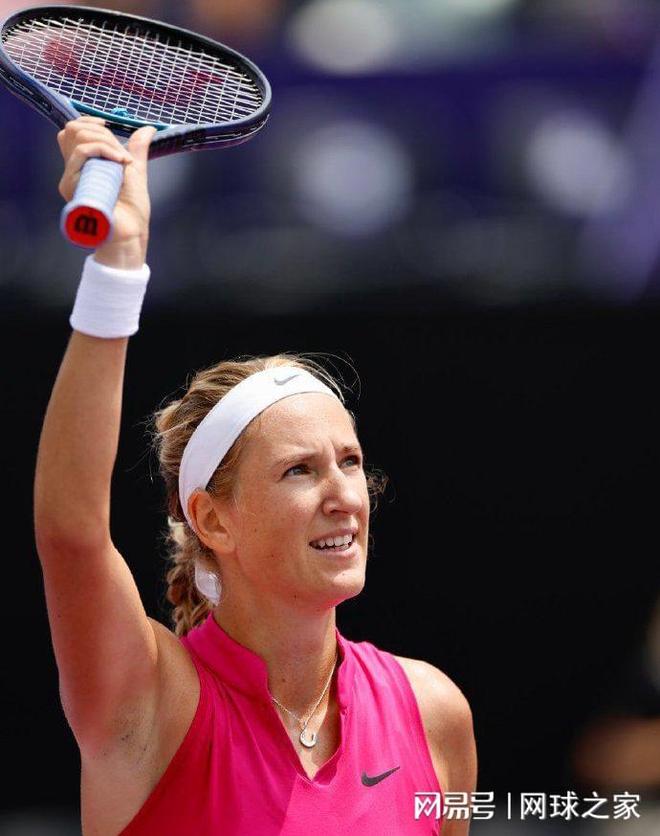 中多点开花 中多点开花