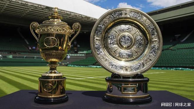 信任和支持 信任和支持