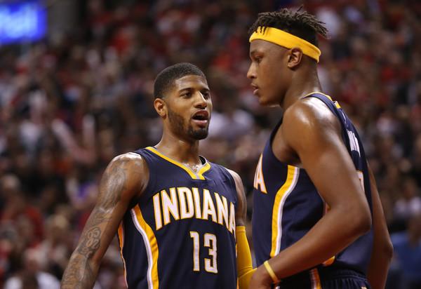 一旦被对手 一旦被对手