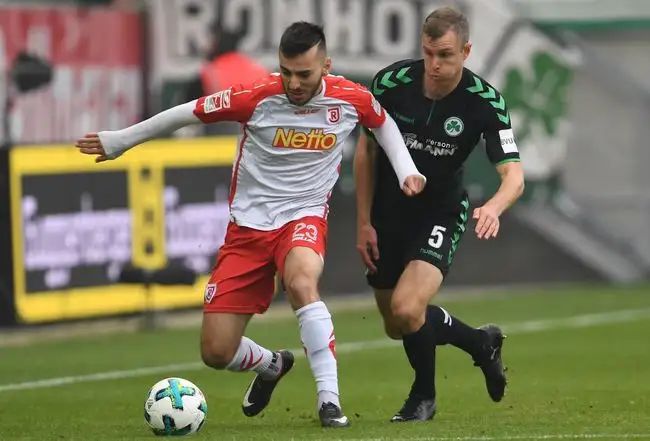 的可持续性 的可持续性