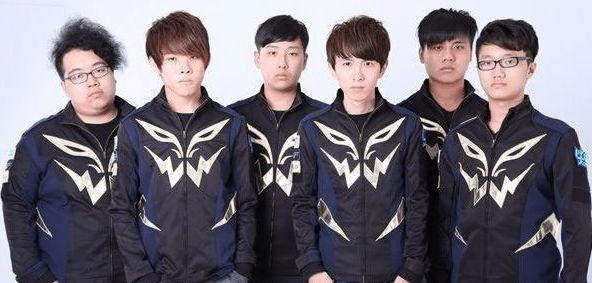 的金融危机 的金融危机