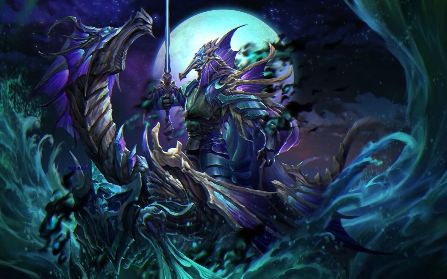 经济环境中 经济环境中