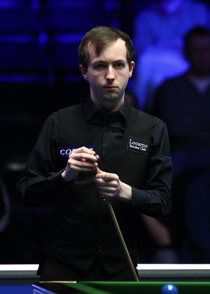 球范围内增 球范围内增