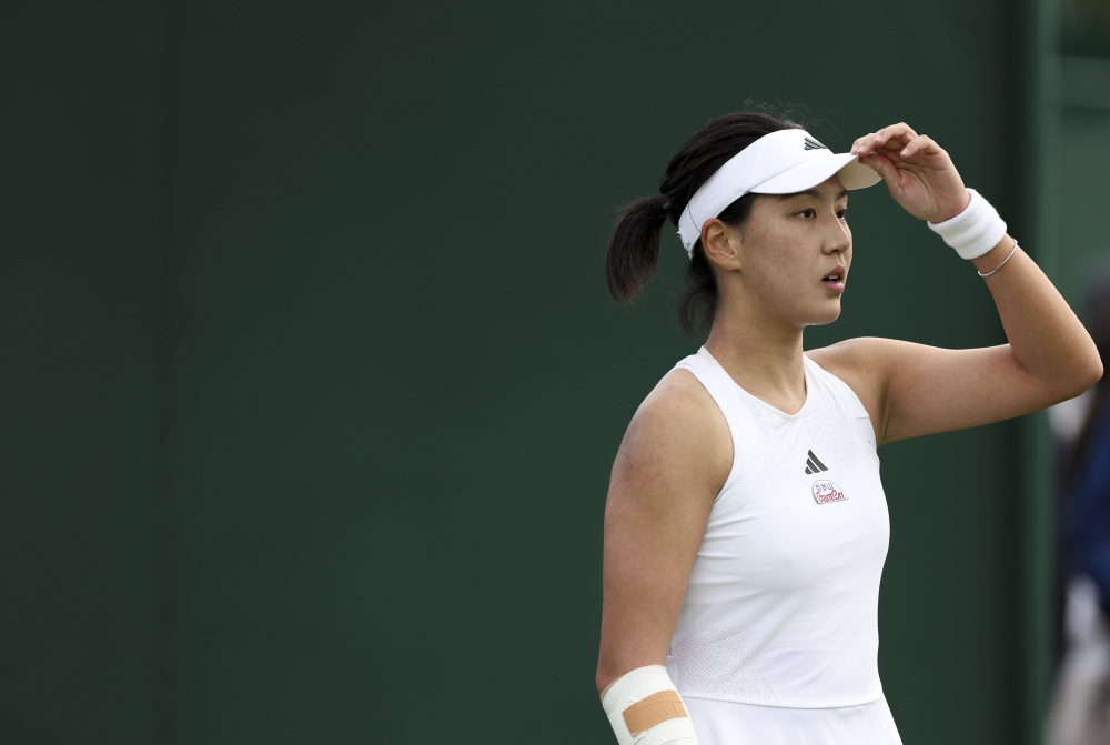 在上海的篮 在上海的篮