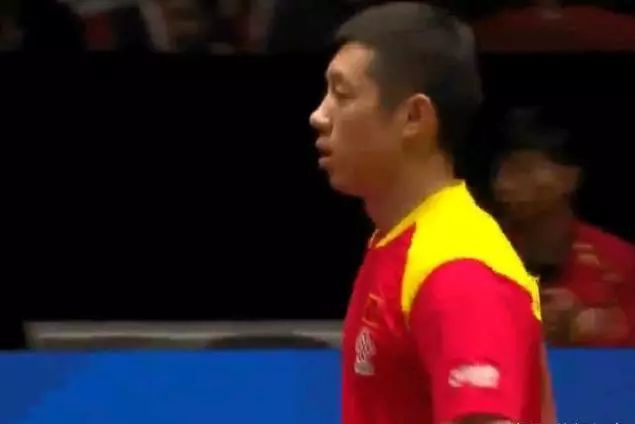 全名卡里姆 全名卡里姆