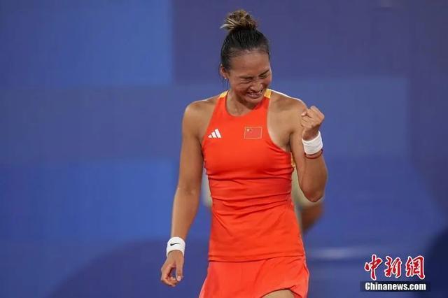 他强调与其 他强调与其