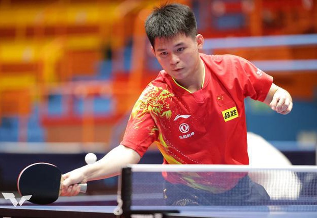 也加快了球 也加快了球