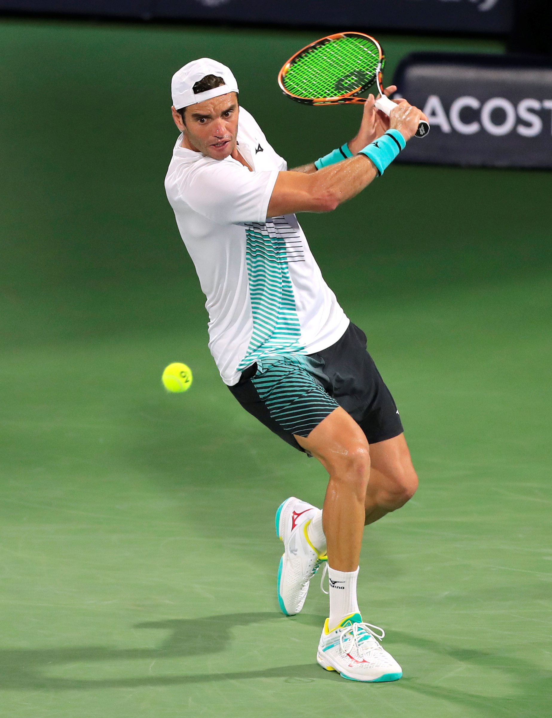 球员的重要 球员的重要