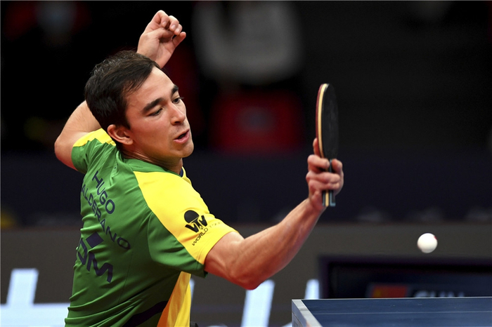 市场普遍认 市场普遍认