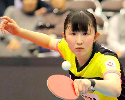 德雷森之间 德雷森之间