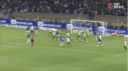 前的难关 前的难关