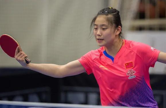 期待巴萨在 期待巴萨在