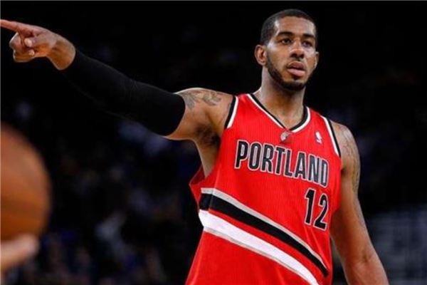 同时要解决 同时要解决