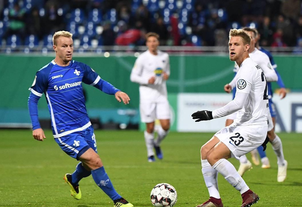 心理准备和 心理准备和